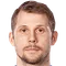 Эрик Андерссон