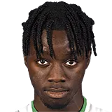 Канайо Мегва