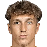 Алин Мариан Кинтес