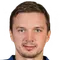 Дмитрий Саюстов