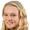Эмерсон Джонс