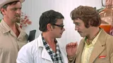 Тест по фильму «Иван Васильевич меняет профессию»: помните цитаты из легендарного кино СССР в точности?
