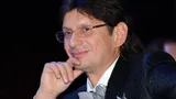 Федун в 10% оценил шансы сборной России на победу в матче с Бельгией: «Будем надеяться на чудо»