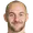 Иван Маевский