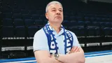 Тамбиев — о «Динамо» после игры с «Адмиралом»: «Характер у команды есть — это самое главное»