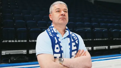Леонид Тамбиев