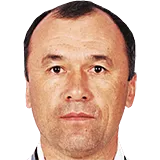 Рузикул Бердыев
