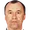 Рузикул Бердыев