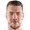 Микс Индрашис