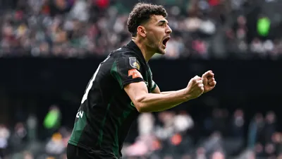 Эдуард Сперцян