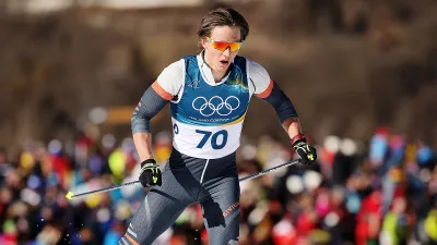 Савелий Коростелев