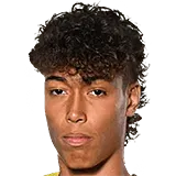 Сельтон Санчес