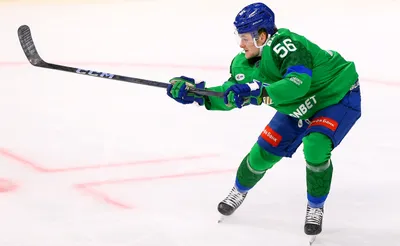 Шелдон Ремпал