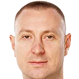 Константин Брянский