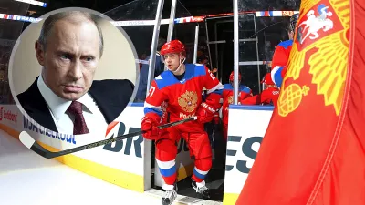 Артемий Панарин, ХК Нью-Йорк Рейнджерс