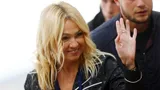 «Я не готова прощать, когда так плюют в душу!» Рудковская высказалась о ситуации с фигуристкой Парсеговой
