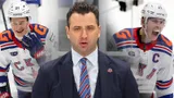 От Ротенберга в Америку уедет толпа молодых талантов! СКА потеряет сразу нескольких лидеров, включая капитана