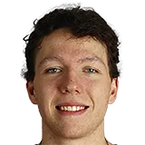 Марек Альшер