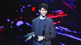 16-летний американец признан лучшим киберспортсменом 2019 года. Летом он выиграл $3 млн