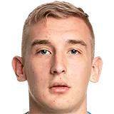 Денис Гречихо