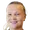 Диана Шнайдер