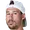 Кирьян Жаке