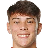 Игор Фелисберто