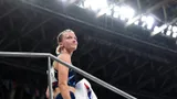 Сидорова: «Я была готова к тому, что пропущу этап „Бриллиантовой лиги“ в США из-за отсутствия визы»