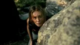 Посмотрела триллер «Вершина»: потрясная Шарлиз Терон против маньяка-каннибала, но сюжет хромает