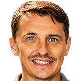 Максим Калиниченко