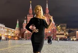 Экс-ведущая «Спартака» высмеяла президента США, назвавшего Путина убийцей: «У дедульки Байдена деменция»