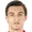 Фернандо Арсе