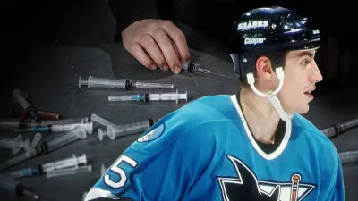 Алексей Егоров