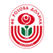 Розова Долина