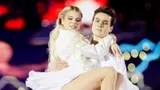Трусова показала фотографии венчания с Игнатовым: «Еще раз «да»… Навсегда»