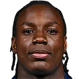 Джунай Байфилд