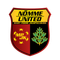 Нымме Юнайтед U21
