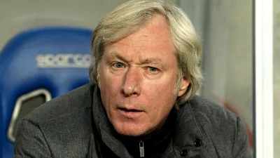 Алексей Михайличенко