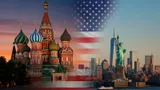 Тактаров ответил, что Америке нужно перенять у России: «Им надо не пропагандировать отклонения»