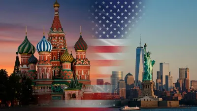 Общество