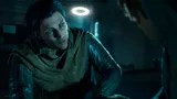 Vampire: The Masquerade — Bloodlines 2 выходит совсем скоро: чем они разозлили фанатов и что известно сейчас