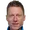Лукас Хофер