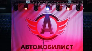 Президент «Автомобилиста»: «Проще запустить завод, чем хоккейную арену»