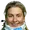 Ингрид Тандреволд