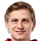 Давид Бондра