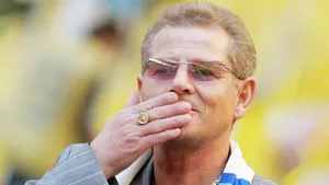 Какую пенсию получает легендарный тренер «Зенита» в Европе: «Катастрофа! Прожить нереально»