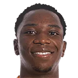 Серхио Апонса