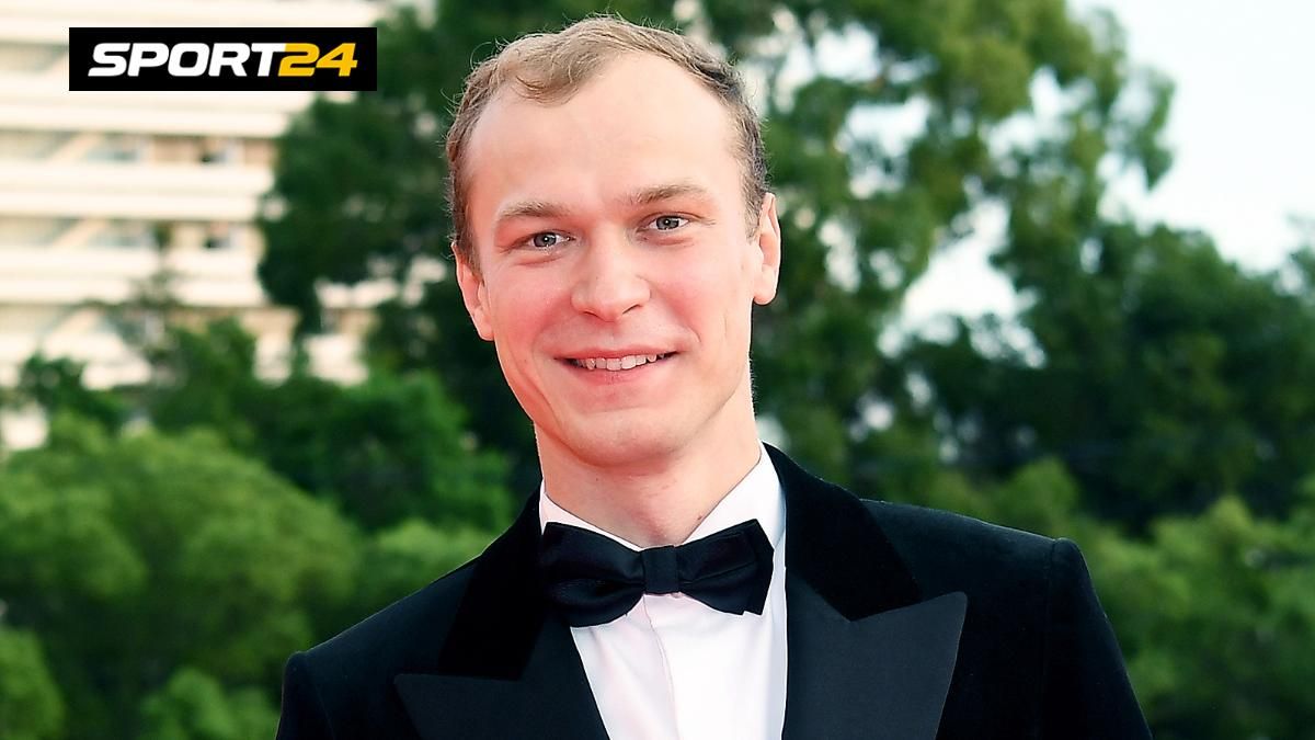 Российский актер золотой глобус. Российский актер золотой глобус. Российский актер золотой глобус. Российский актер золотой глобус. Российский актер золотой глобус.
