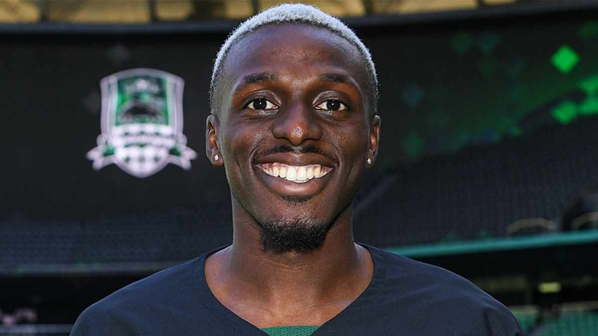 Дубль Батчи сделал счет 4:0 в матче «Краснодара» против ЦСКА