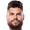 Максим Беляев